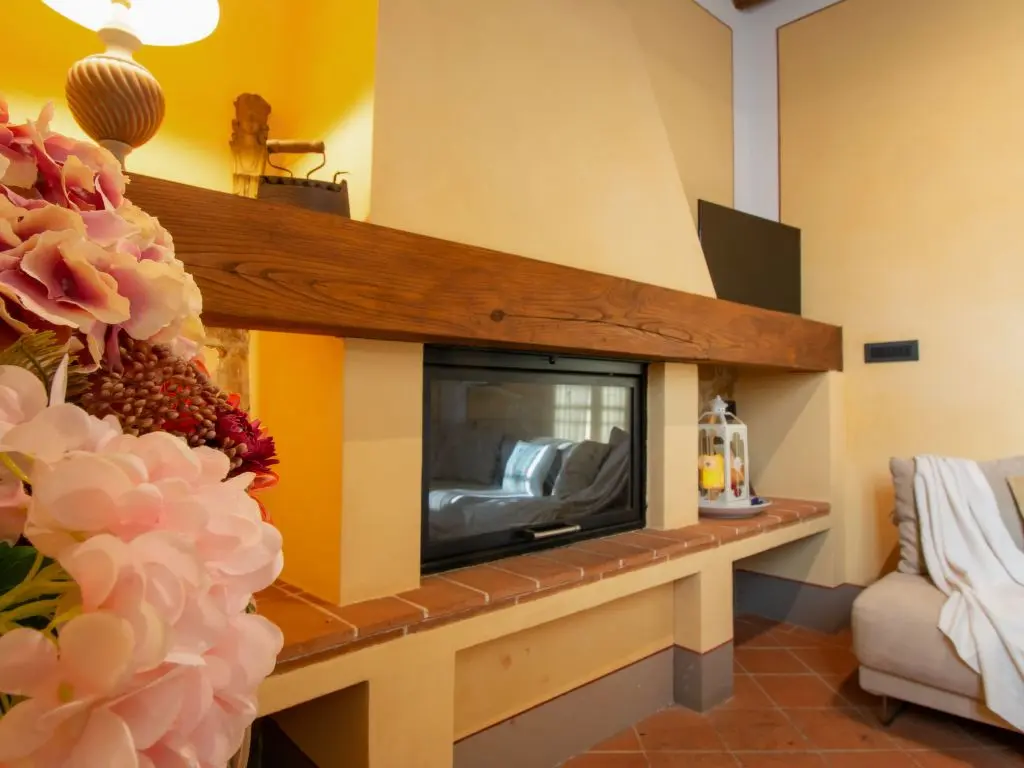 Villa Torre - Sant'Andrea Lucca