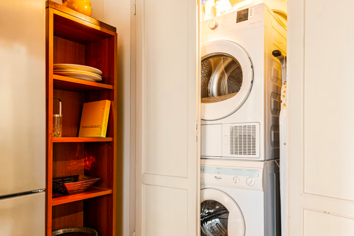 Maison Deco - Lucca (1)