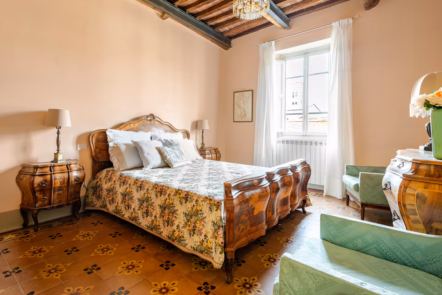 Maison Deco - Lucca 4