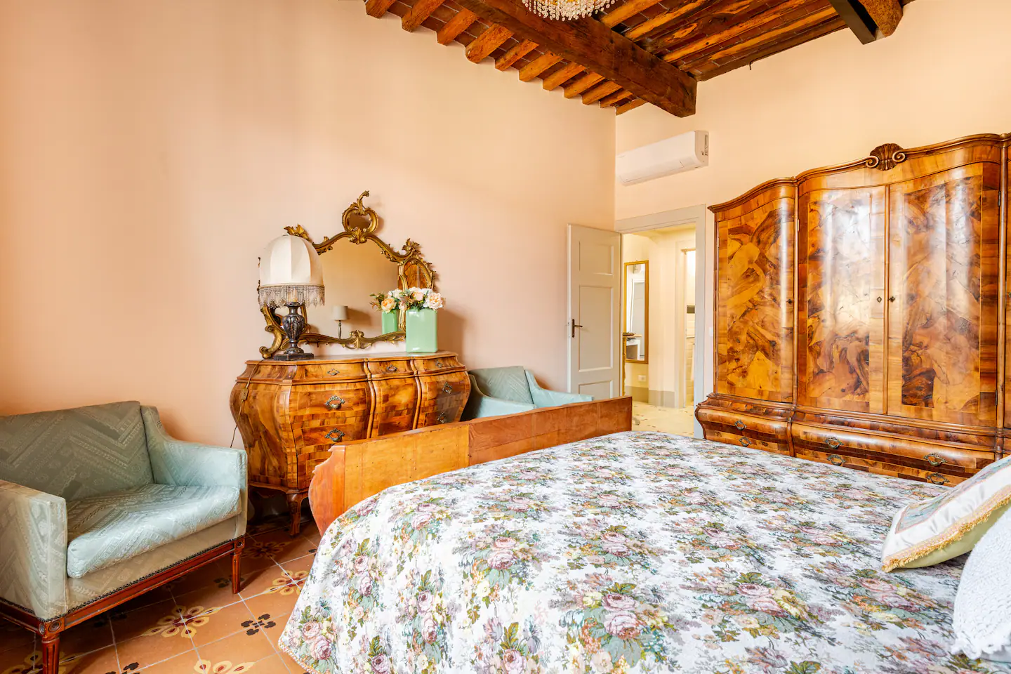 Maison Deco - Lucca 5