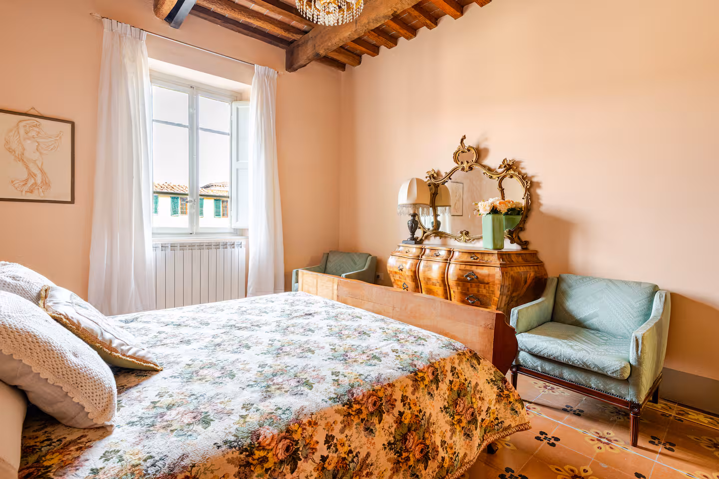 Maison Deco - Lucca 9