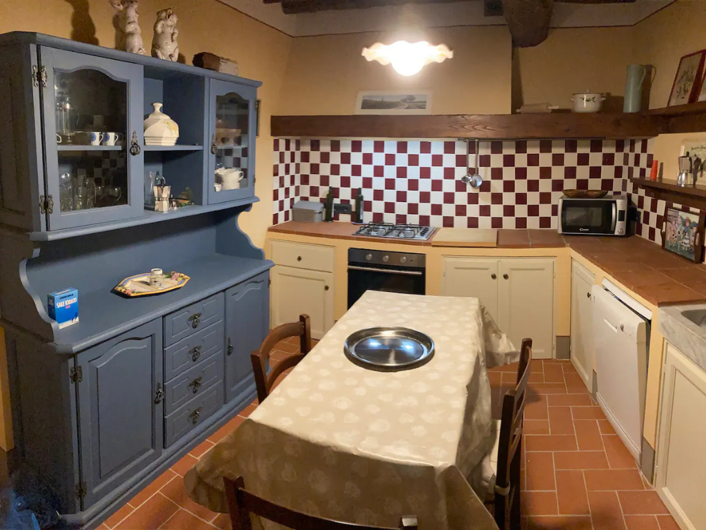 Villa Torre - Sant'Andrea Lucca