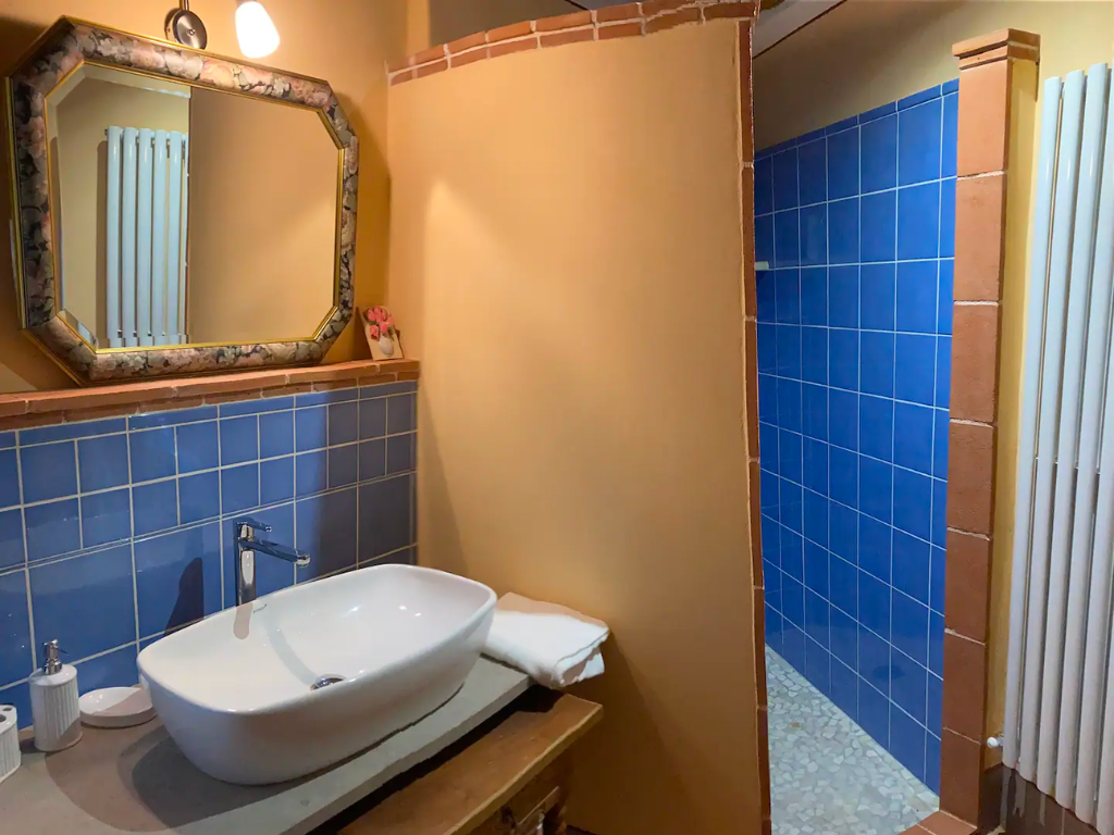 Villa Torre - Sant'Andrea Lucca