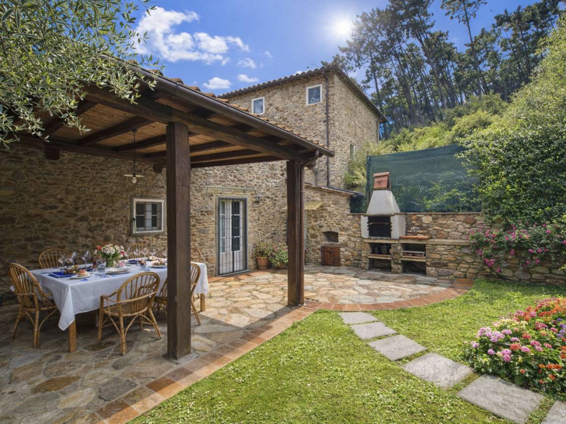 e200e7aeaf43a6398fe0dac247