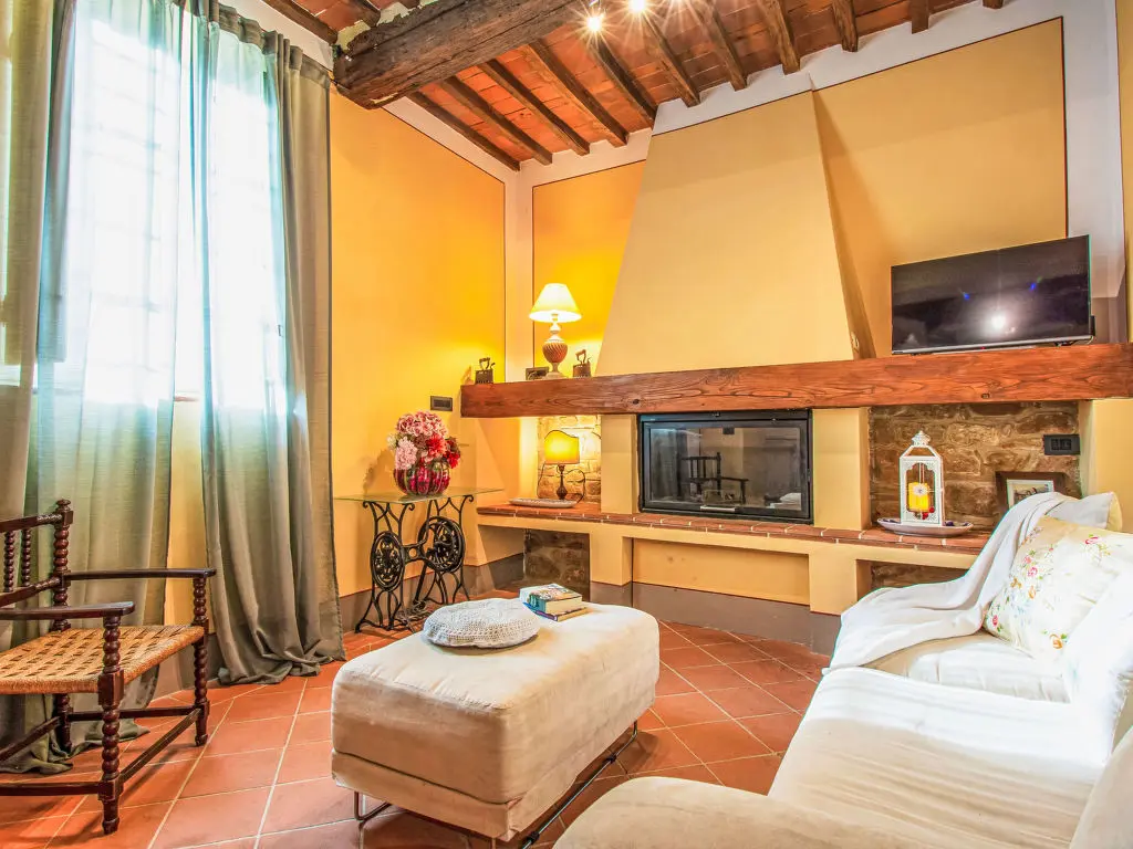 tr_h-768,w-1024,pr-true,fo-auto (1)