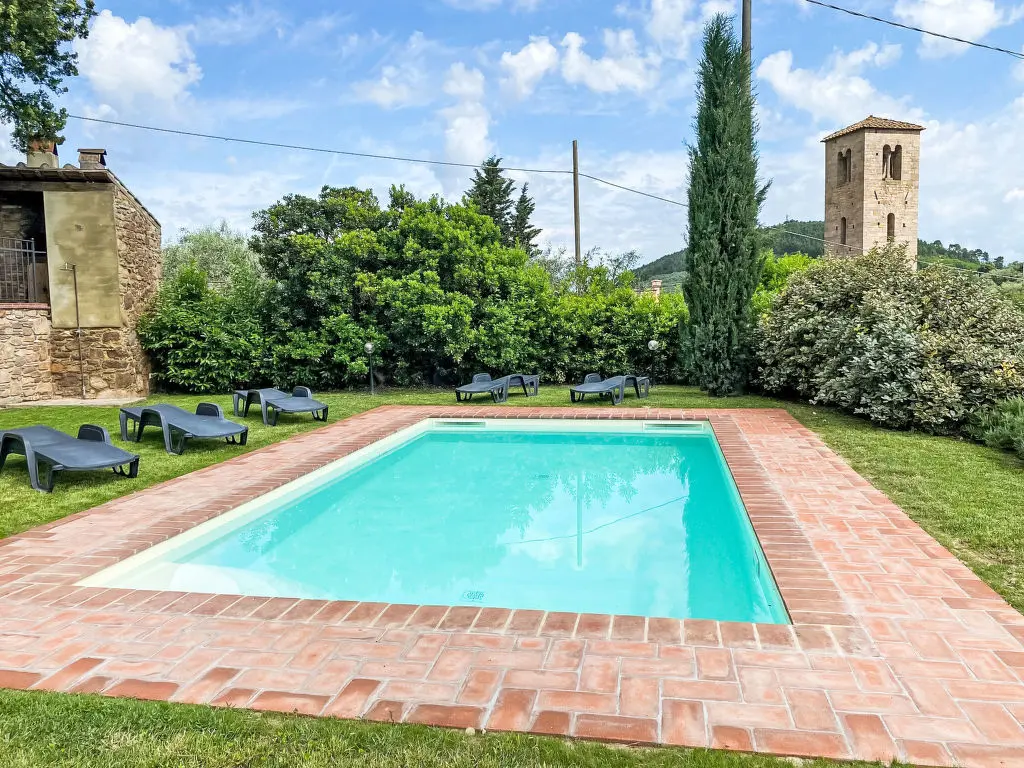 tr_h-768,w-1024,pr-true,fo-auto (10)