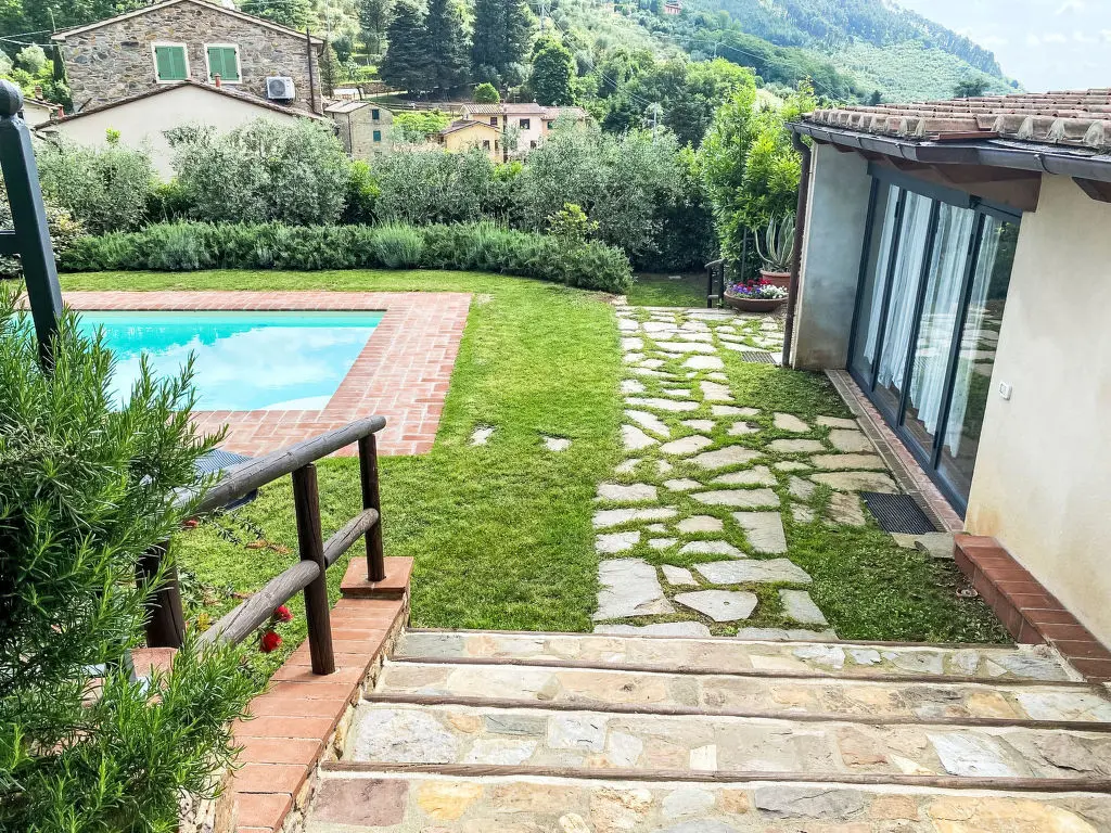 tr_h-768,w-1024,pr-true,fo-auto (11)