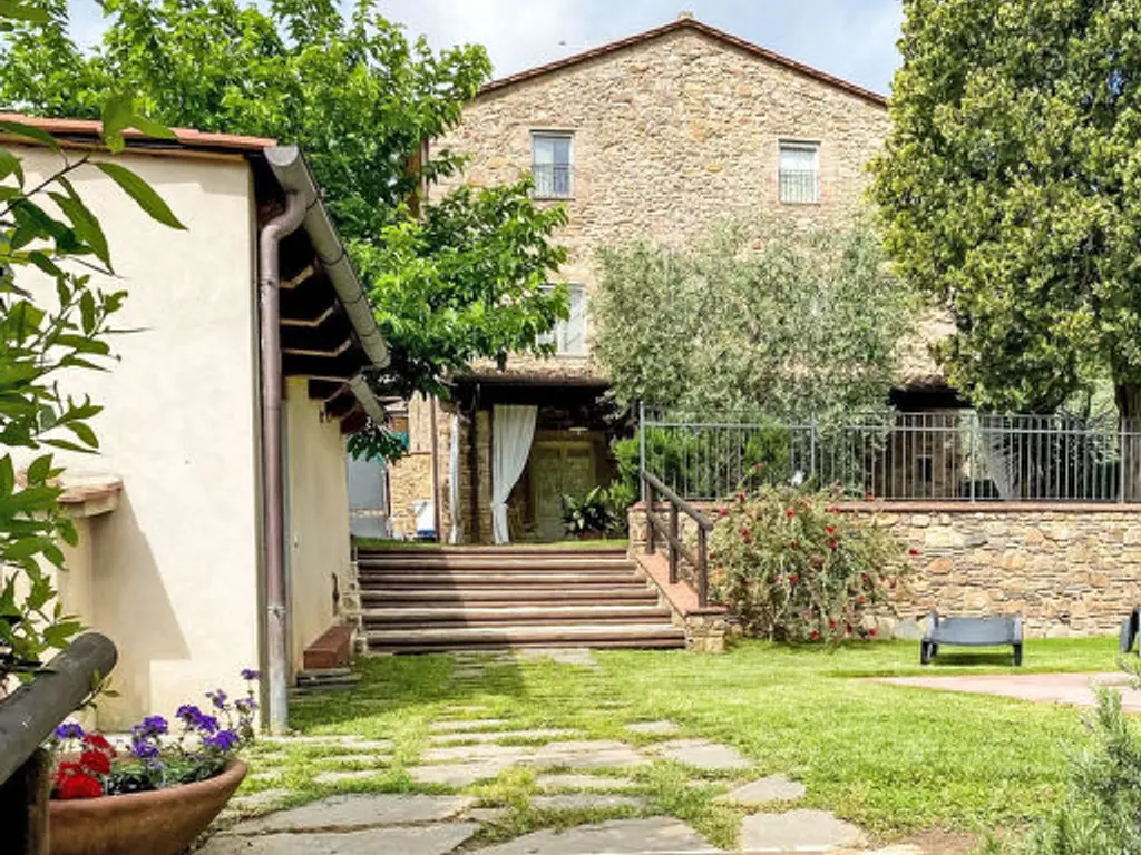 tr_h-768,w-1024,pr-true,fo-auto (12)