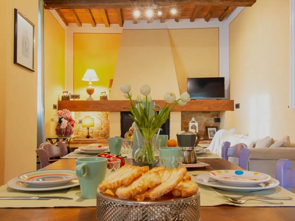 tr_h-768,w-1024,pr-true,fo-auto (2)