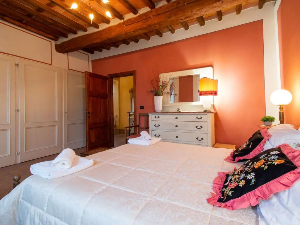 tr_h-768,w-1024,pr-true,fo-auto (3)