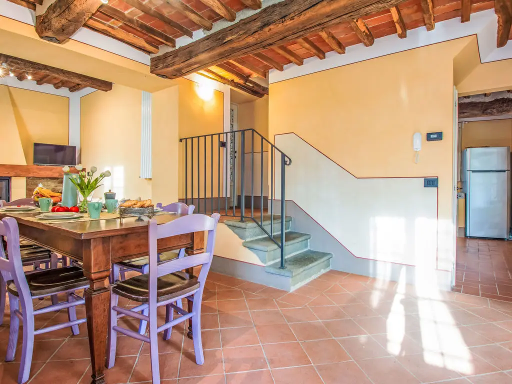 tr_h-768,w-1024,pr-true,fo-auto (4)