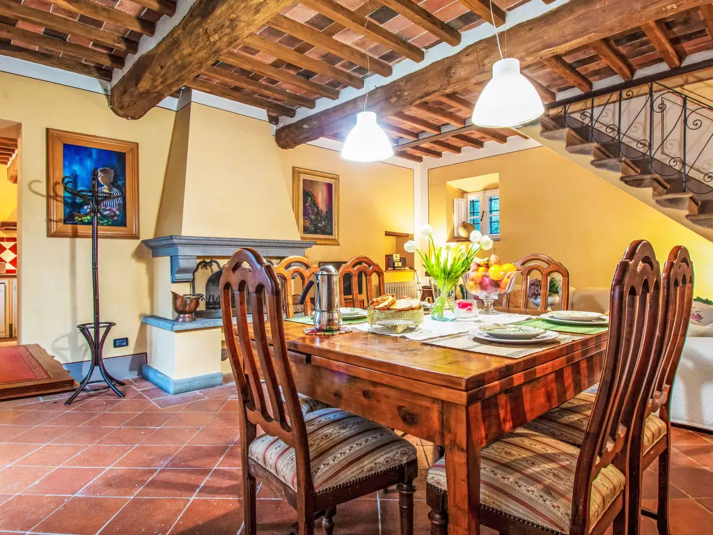 tr_h-768,w-1024,pr-true,fo-auto (4)