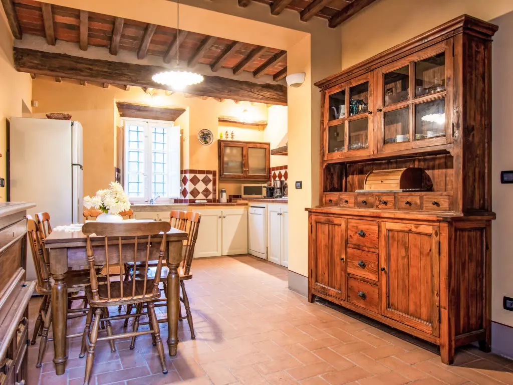 tr_h-768,w-1024,pr-true,fo-auto (5)