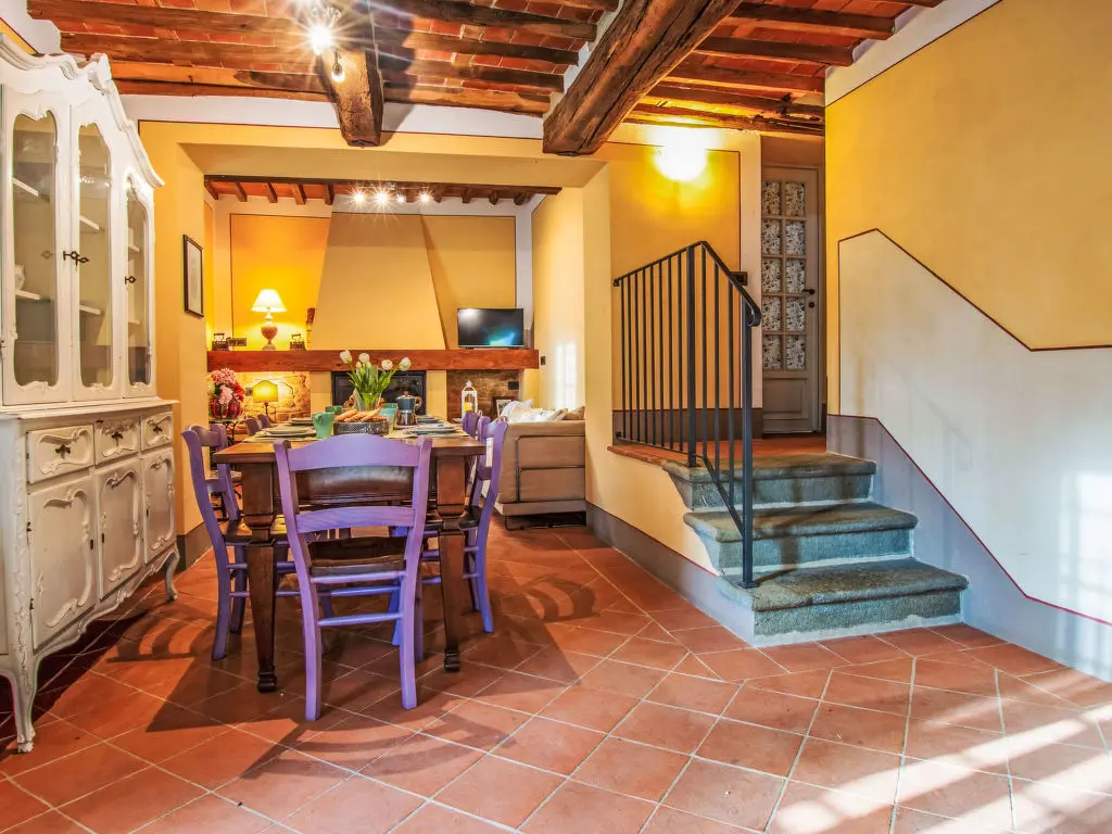 tr_h-768,w-1024,pr-true,fo-auto (6)