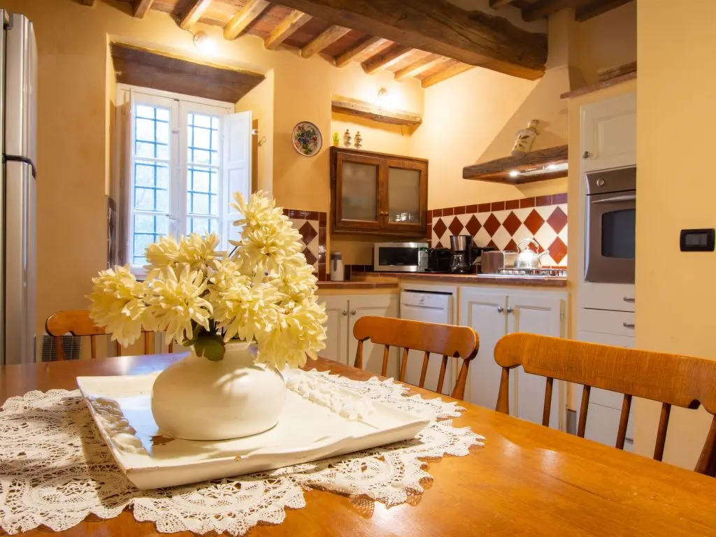 tr_h-768,w-1024,pr-true,fo-auto (6)