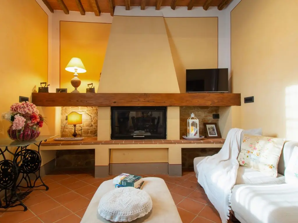 tr_h-768,w-1024,pr-true,fo-auto (7)