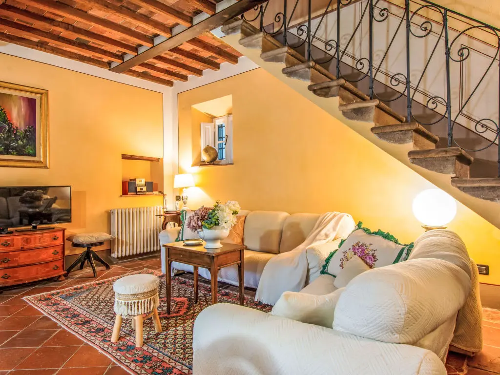 tr_h-768,w-1024,pr-true,fo-auto (7)