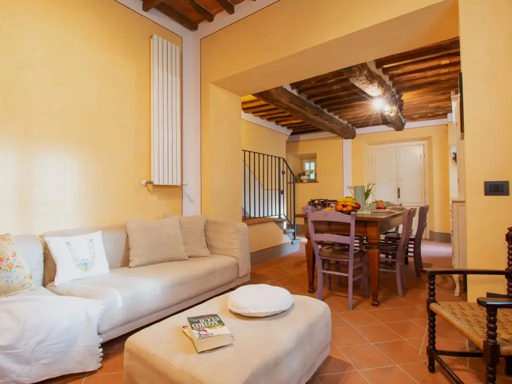 tr_h-768,w-1024,pr-true,fo-auto (8)