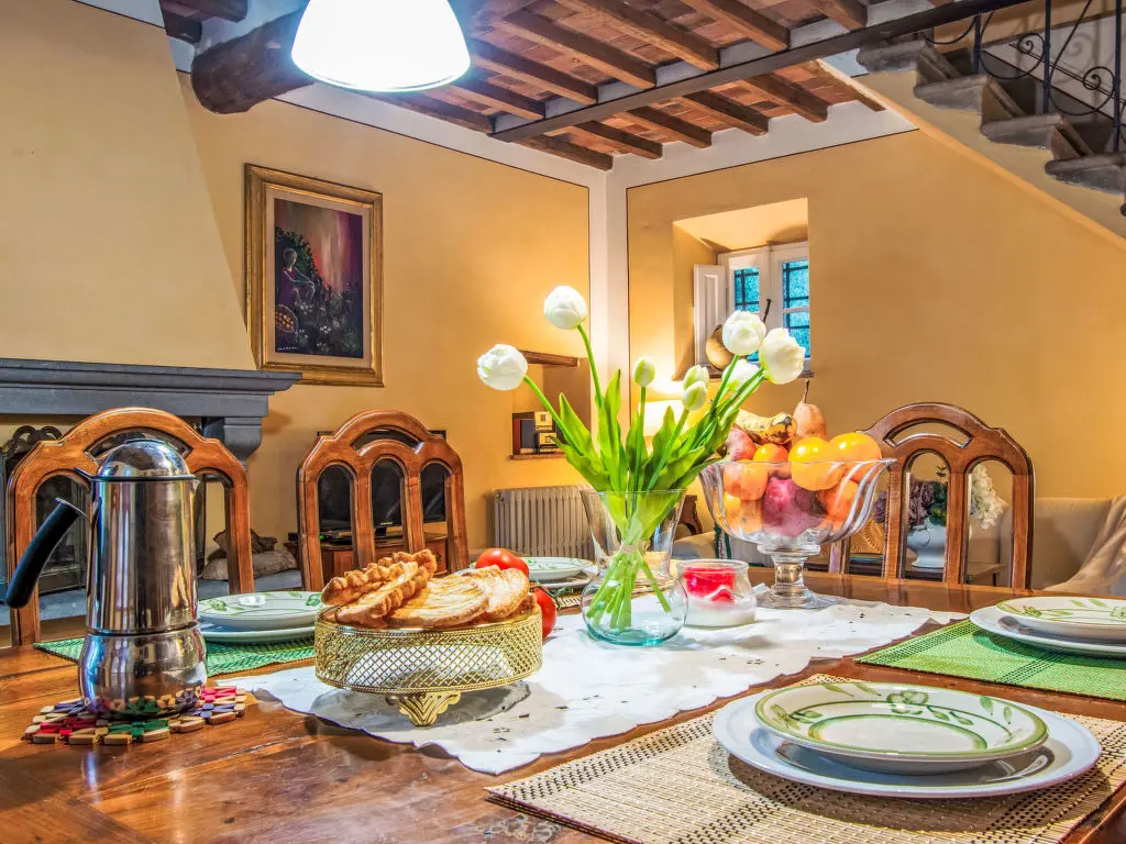 tr_h-768,w-1024,pr-true,fo-auto (8)