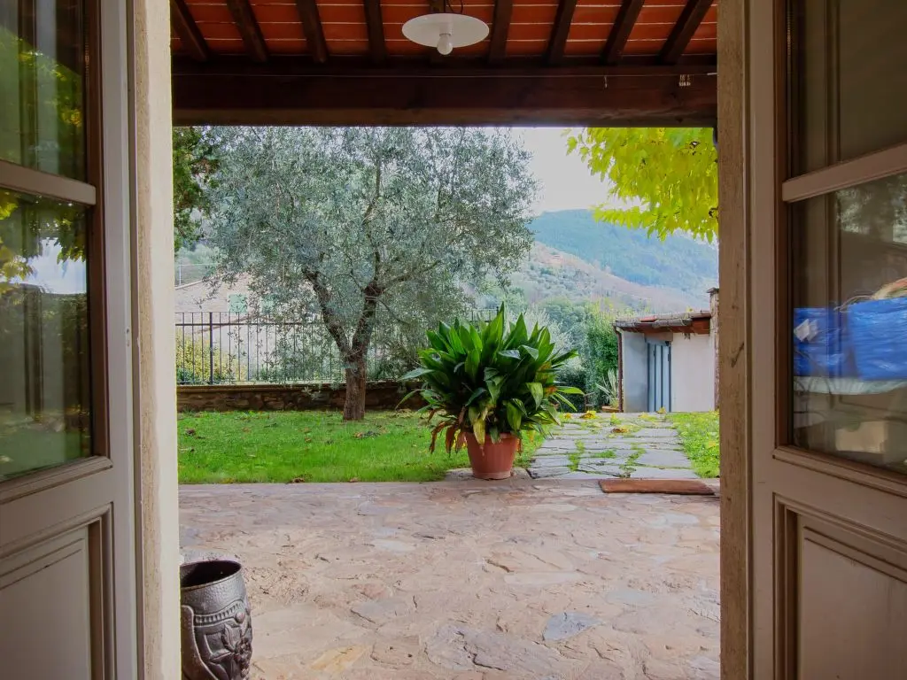 tr_h-768,w-1024,pr-true,fo-auto (9)