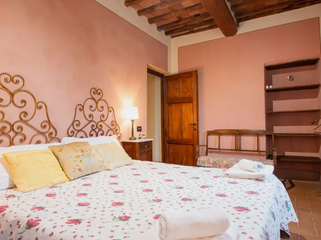 tr_h-768,w-1024,pr-true,fo-auto (9)