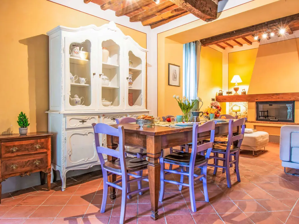 tr_h-768,w-1024,pr-true,fo-auto